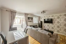 Collier Court, Brampton Bierlow, Rotherham