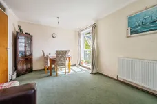 Seymour Close, Selly Park, BIRMINGHAM