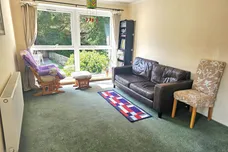 Seymour Close, Selly Park, BIRMINGHAM