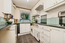 Seymour Close, Selly Park, BIRMINGHAM