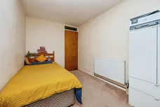 Seymour Close, Selly Park, BIRMINGHAM