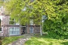 Seymour Close, Selly Park, BIRMINGHAM