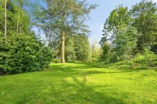 Seymour Close, Selly Park, BIRMINGHAM