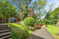 Seymour Close, Selly Park, BIRMINGHAM