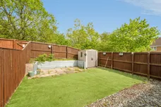 Collier Court, Brampton Bierlow, Rotherham