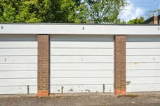 Seymour Close, Selly Park, BIRMINGHAM