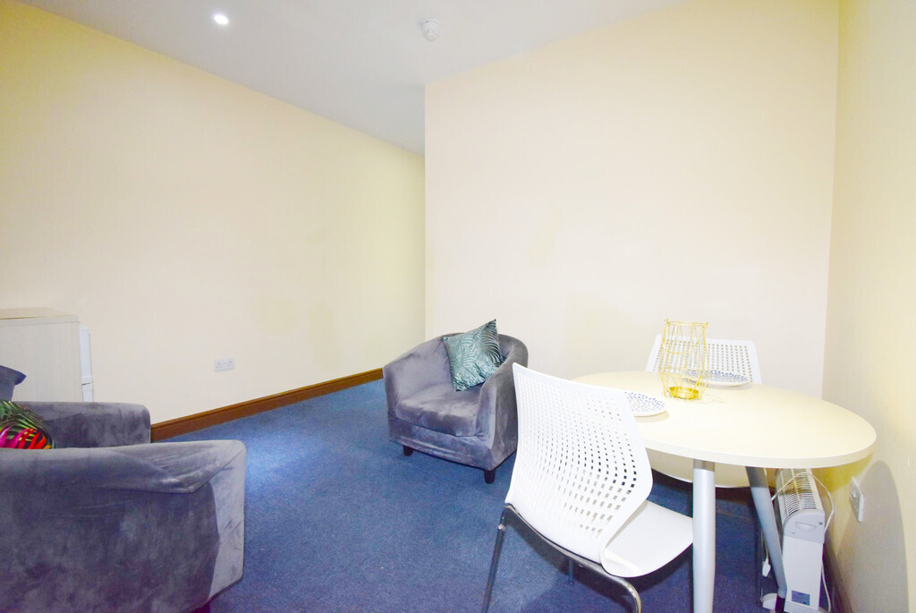 Corporation Street, Coventry, CV1 1GF Image 4