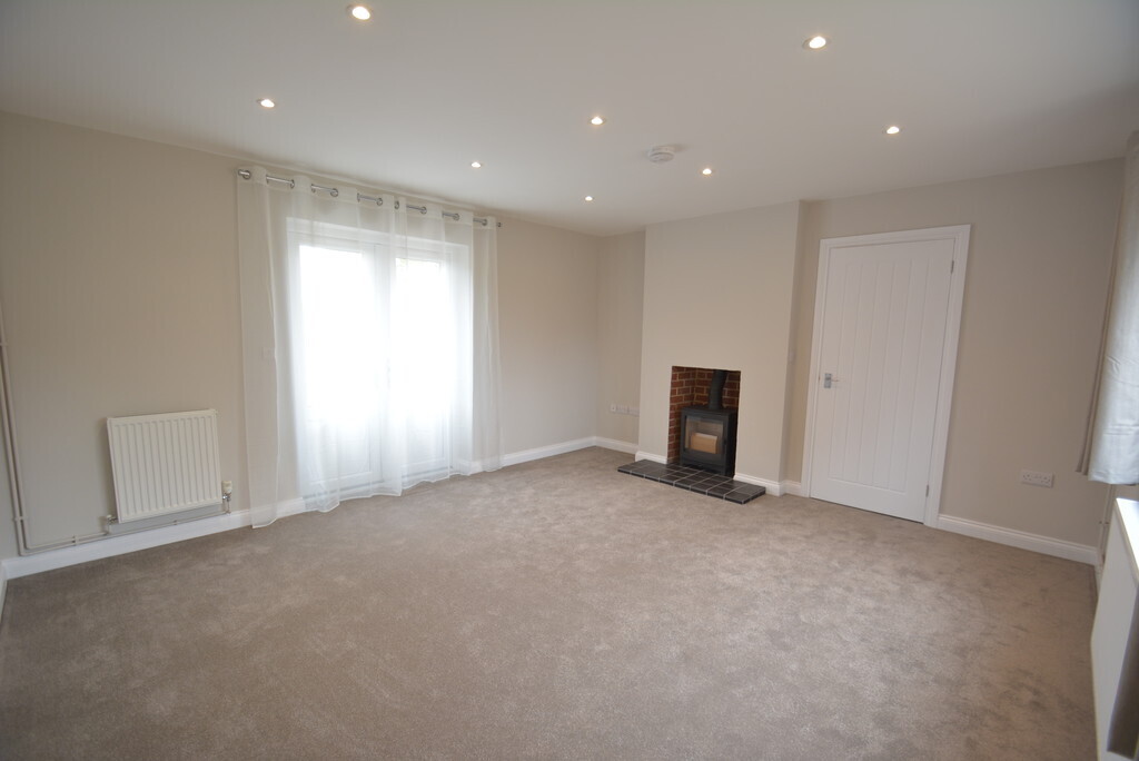 Hall Road, Haddiscoe, Norwich Image 6