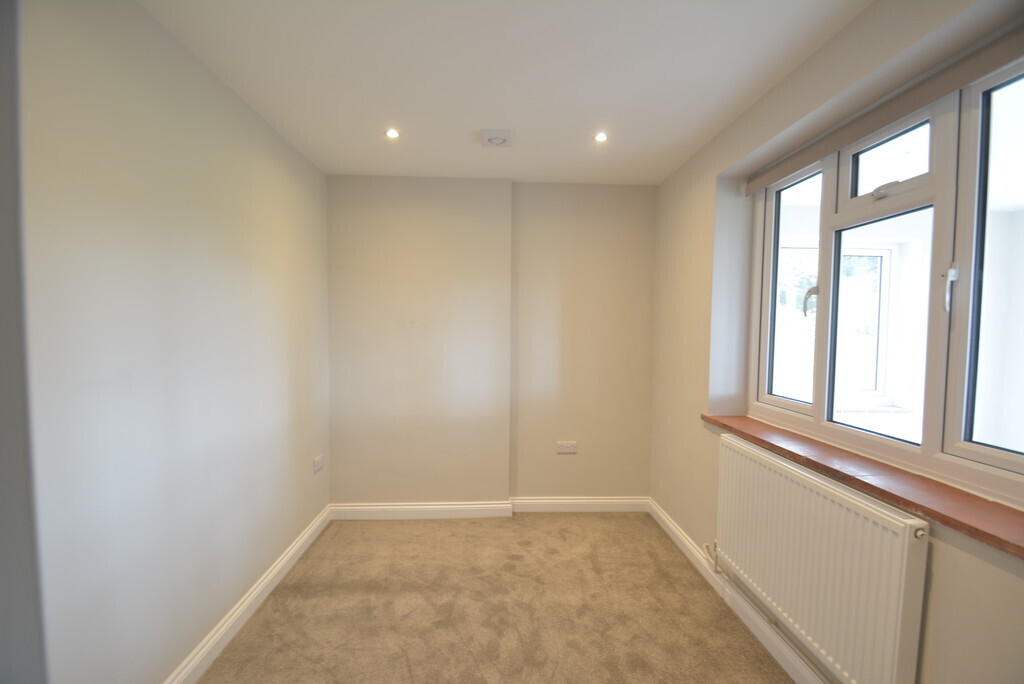 Hall Road, Haddiscoe, Norwich Image 7