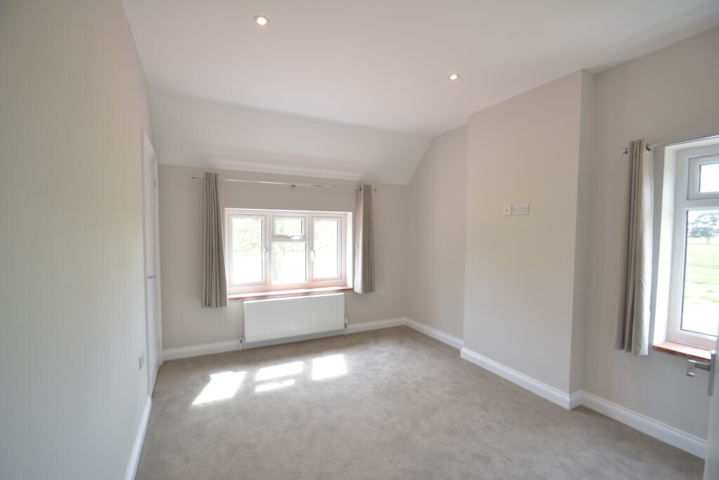 Hall Road, Haddiscoe, Norwich Image 10