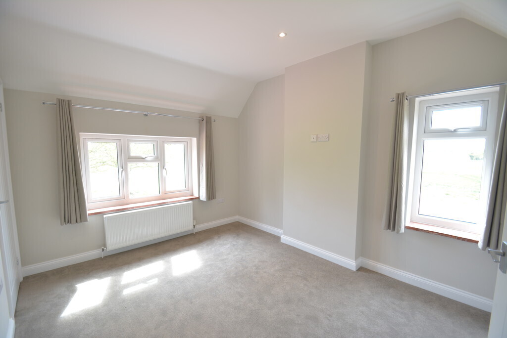 Hall Road, Haddiscoe, Norwich Image 11