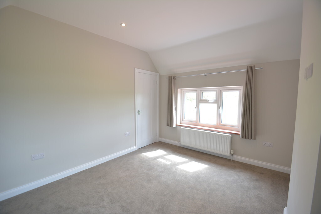 Hall Road, Haddiscoe, Norwich Image 12