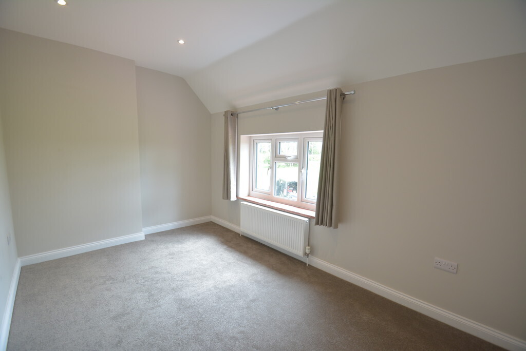 Hall Road, Haddiscoe, Norwich Image 14