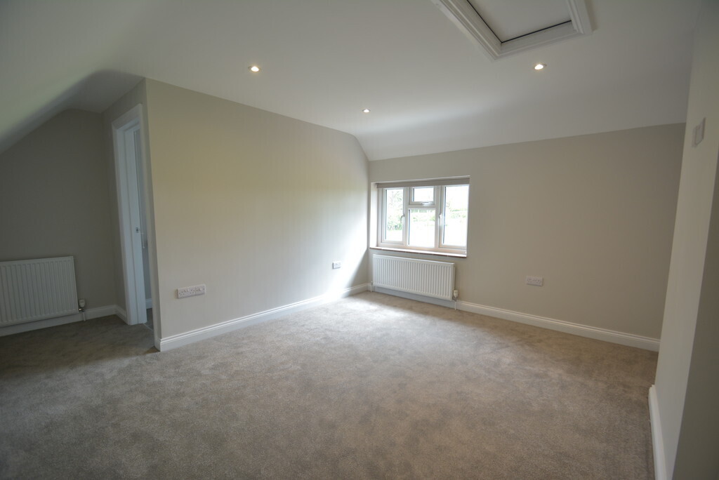 Hall Road, Haddiscoe, Norwich Image 15