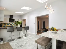 Jericho Place, Blackmore, Ingatestone thumb 2
