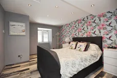 Jericho Place, Blackmore, Ingatestone