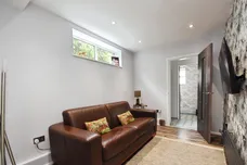 Jericho Place, Blackmore, Ingatestone