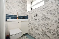 Jericho Place, Blackmore, Ingatestone
