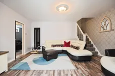 Jericho Place, Blackmore, Ingatestone