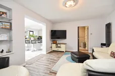 Jericho Place, Blackmore, Ingatestone