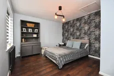 Jericho Place, Blackmore, Ingatestone