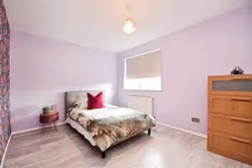 Jericho Place, Blackmore, Ingatestone