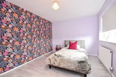 Jericho Place, Blackmore, Ingatestone