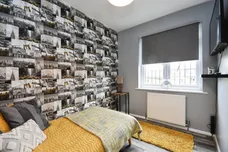 Jericho Place, Blackmore, Ingatestone