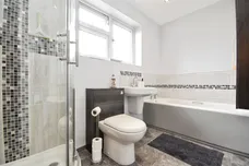 Jericho Place, Blackmore, Ingatestone