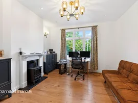 Boundary Road, Wallington thumb 3