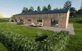 Property image gallery