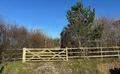 Property image gallery