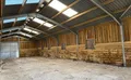 Property image gallery