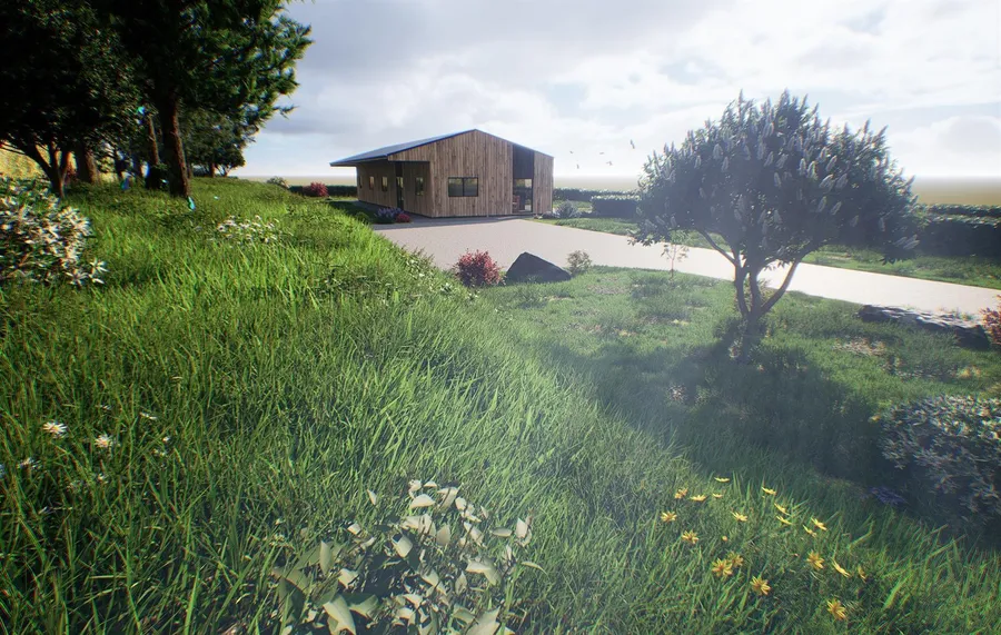 Property Image 6