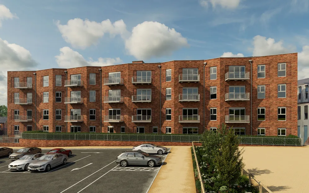 Walton Street, Aylesbury, HP20 photo 7