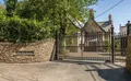 Property image gallery