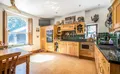 Property image gallery