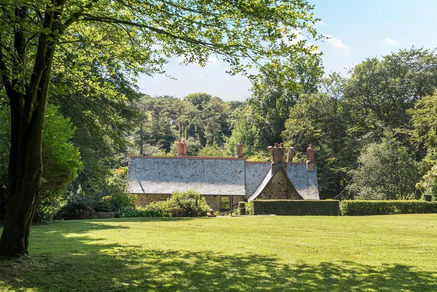 Property Image 13