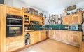Property image gallery