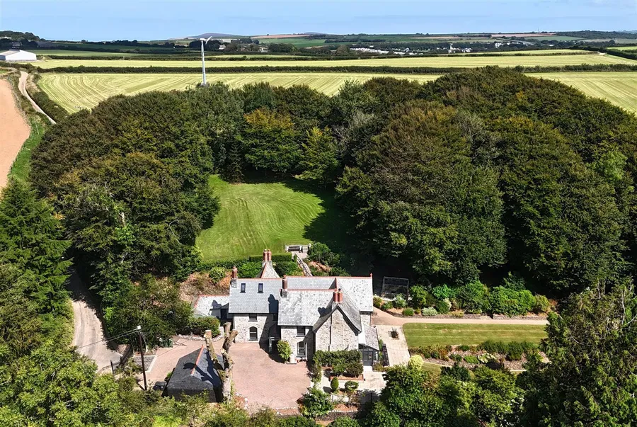 Property Image 25