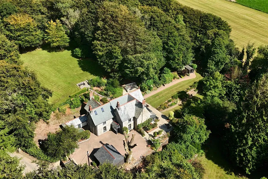 Property Image 26