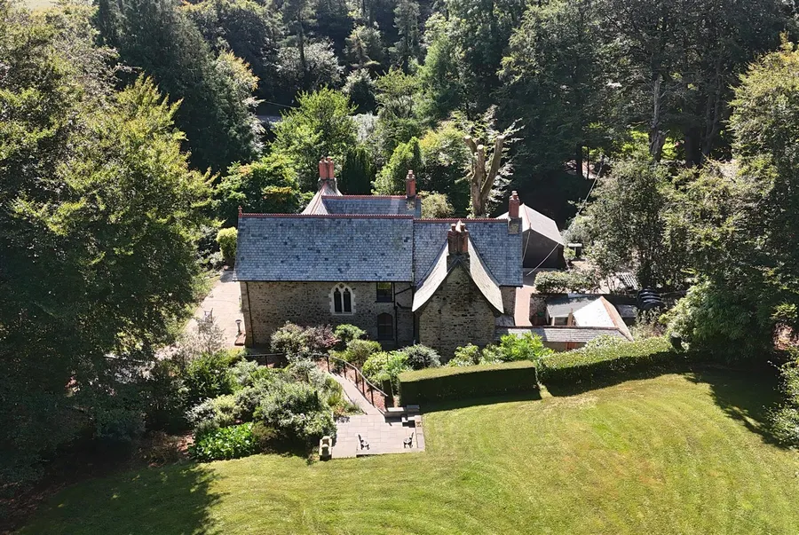 Property Image 28