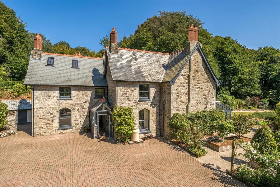 Property Image 32