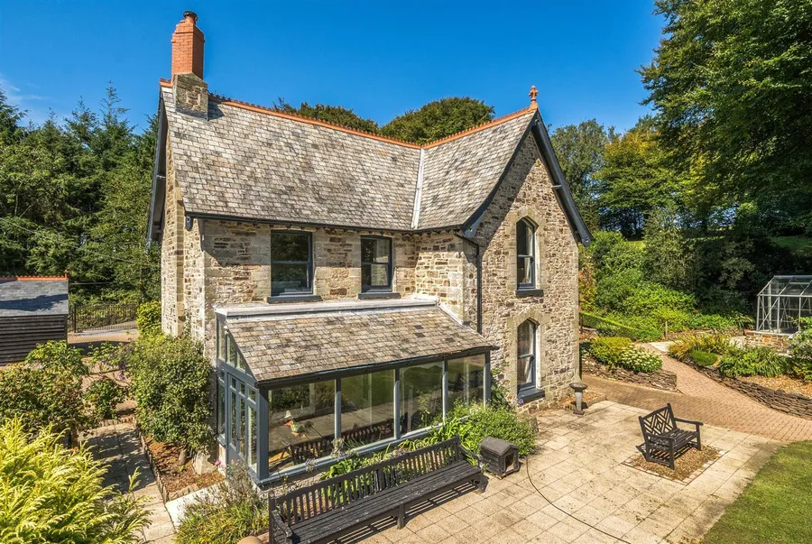 Property Image 33