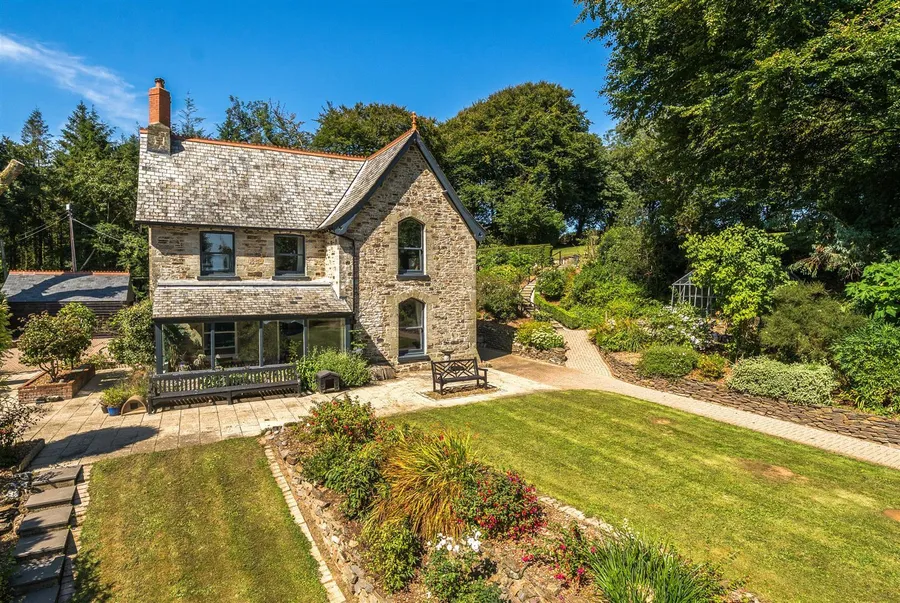Property Image 34