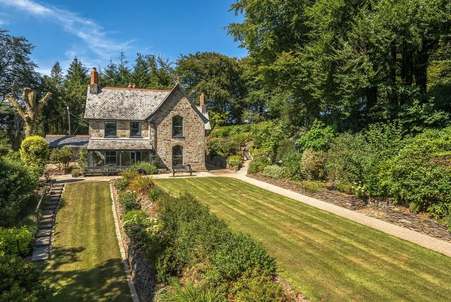 Property Image 35