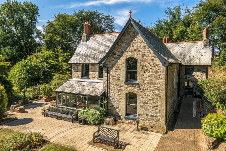 Property Image 36