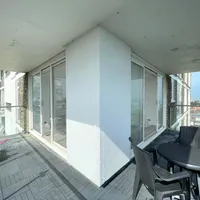 Property 5