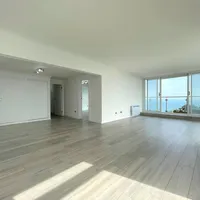 Property 6