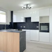 Property 10